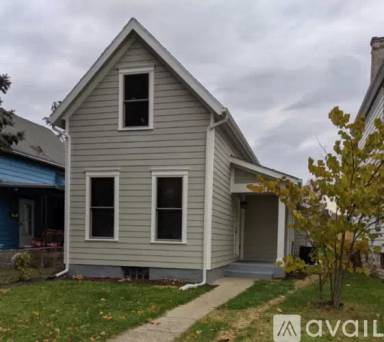 Main picture of 220 Alberta St