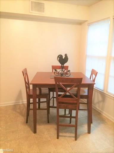 Main picture of 930 Blackrail Ct