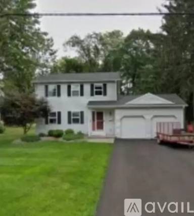 Main picture of 105 Newport Dr