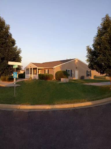 Main picture of 721 Eldene Ln