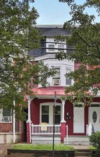 Main picture of 253 S Ann St