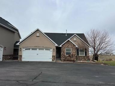 Main picture of 11178 Deerridge Dr