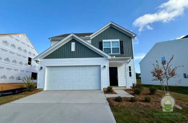 Main picture of 209 Wintersweet Way