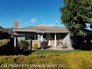 Main picture of 605 W Dunne Ave