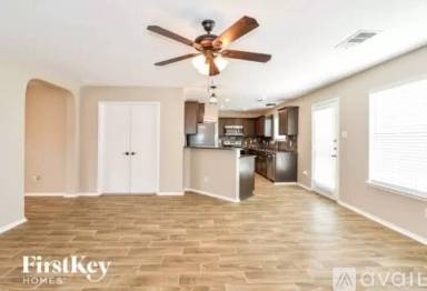 Main picture of 4317 Cat Tail Way