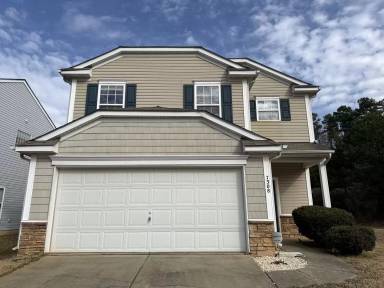 Main picture of 7308 Finn Hall Ave