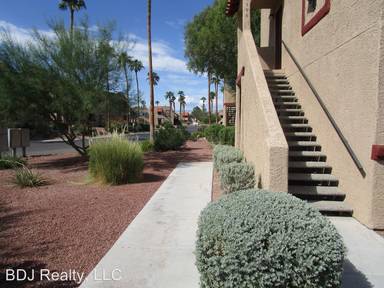 Main picture of 4141 Gannet Cir