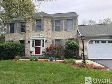 Main picture of 5005 Brampton Pkwy