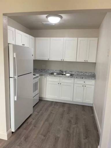 Main picture of 525 Kirk Rd