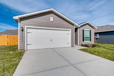 Main picture of 28065 Irving Dr