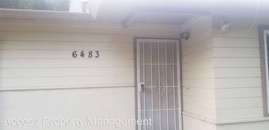 Main picture of 6483 Conlon Ave