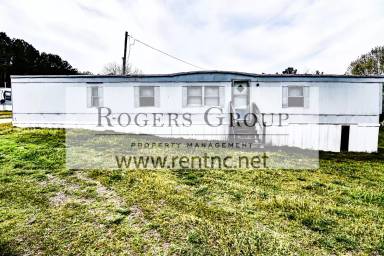 Main picture of 1 Highland Way